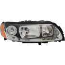 TYC Suchscheinwerfer 20-11035-16-2