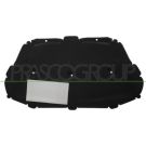 DÄMMMATTE MOTORHAUBE 5677,131,1