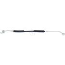 A.B.S. Bremsschlauch SL 6340