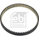 FEBI BILSTEIN Zahnriemen 48282