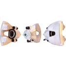 Tauschbremssattel OPEL Astra G 1.2 98 3241400 Tauschbremssattel OPEL Astra G 1.2 98 3241400