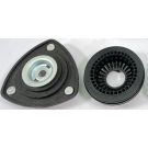 MONROE Stützlager 1Stk. VA MAZDA 2,3,6,CX3,CX5 12 MOUNTING KIT MK461