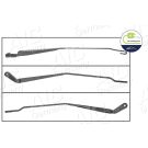 Wischerarm vorne re 51616