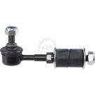 A.B.S. Stabilisatorstange 260770 A.B.S. Stabilisatorstange 260770