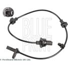 Sensor, Raddrehzahl ADH27191