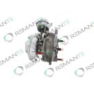 Lader, Aufladung 003-001-001364R