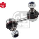84 307 031 Stabilisator VA re MITSUBISHI Pajero IV 07 ProKit 30844 84 307 031 Stabilisator VA re MITSUBISHI Pajero IV 07 ProKit 30844