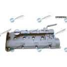 DR.MOTOR Zylinderkopfhaube DRM8904
