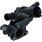 KAMOKA Thermostatgehäuse 7710262