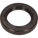 Wellendichtring Nockenwelle 81-53222-00