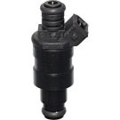VALEO Ventil 348329