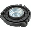 SACHS Oberes Lagerlager 802413