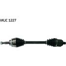 SKF Antriebswelle VKJC 1227