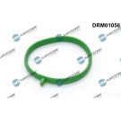 DICHTUNG, DROSSELKLAPPENSTUTZEN DRM01056
