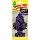 Weihnachtsbaum Mitternachtsschicker Duft / Wunder-Baum 23-165