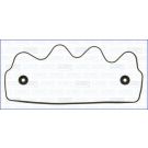 AJUSA Dichtungssatz, Zylinderkopfhaube 56019100