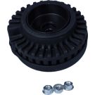 Federbeinstützlager Suspension Mounting Kit SM1040 Federbeinstützlager Suspension Mounting Kit SM1040