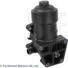 Ölfilter Gehäuse ADBP210031