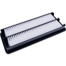 DENCKERMANN Luftfilter A146997