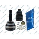 GSP Homokinetisches Gelenk 839021