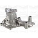 PA 1247 Wasserpumpe PA1247