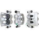 Tauschbremssattel VA li MERCEDES Sprinter 18 3116330 Tauschbremssattel VA li MERCEDES Sprinter 18 3116330