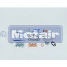 Montagesatz Turbolader HYUNDAI,KIA 440174