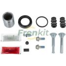 FRENKIT Reparatursatz, Bremssattel 738158
