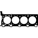 CORTECO Zylinderkopfdichtung 414844P
