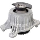 Lagerung, Motor 176657