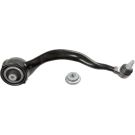 Querlenker VA vo re LAND ROVER 39848 01