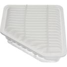 AMC Luftfilter PKW Toyota Auris 07 TA-1281