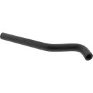 Schlauchleitung - Lenkung Bmw E36 501556