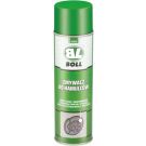 Boll Abbeizmittel für Bremsen Spray 500ml 0010441