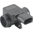 5WK9639Z Luftmassenmesser