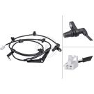 A.B.S. ABS Sensor 31754