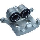 Bremssattel 82-1356 Bremssattel 82-1356