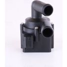 NISSENS Zusatzwasserpumpe 831072