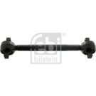 FEBI BILSTEIN Stabilisatorstange 35649 FEBI BILSTEIN Stabilisatorstange 35649