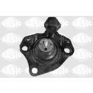 Lagerung, Motor Renault Megane 4001385