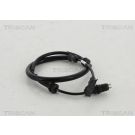 Sensor, Raddrehzahl 818025246