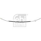FEBI BILSTEIN Kupplungsseil 24142