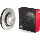 15 481 173 Bremsscheibe VA 09.A958.11 15 481 173 Bremsscheibe VA 09.A958.11