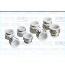 AJUSA Dichtungssatz, Ventilschaft 57002200