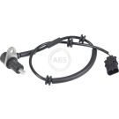 A.B.S. ABS Sensor 30890