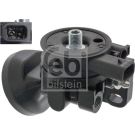 FEBI BILSTEIN Kraftstoffpumpe 49584