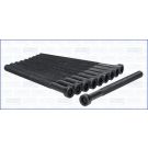 Zylinderkopfschraubensatz AJU81050700