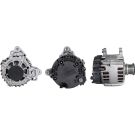 12V.Lima AUDI A4,A5,Q5 15 2115651502