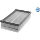 Luftfilter Nissan Micra 16-12 321 0009