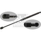 FEBI BILSTEIN Gasdruckfeder 34420